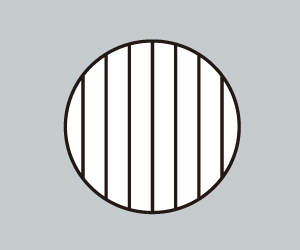RB579C