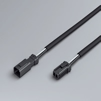 RB713N