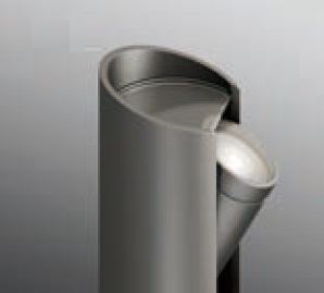 RB729C