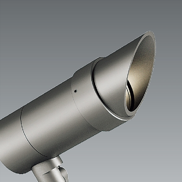 RB791H
