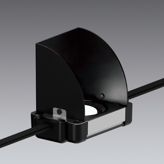 RB802B