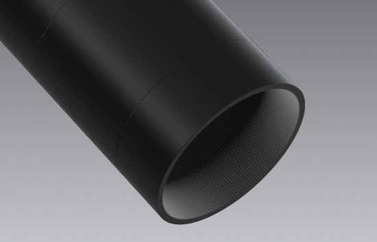 RB808B