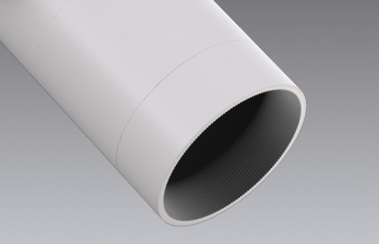 RB808W