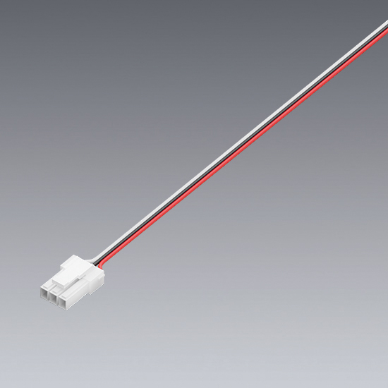 RB880N