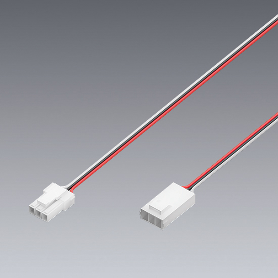 RB881N