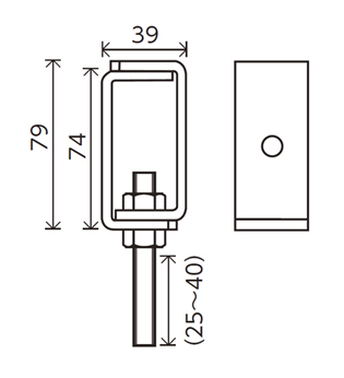 RK514N