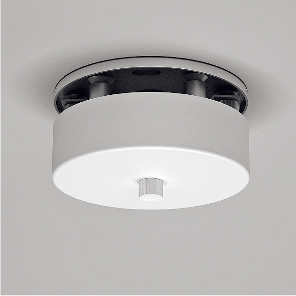 RK545W