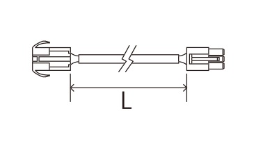 RK560N