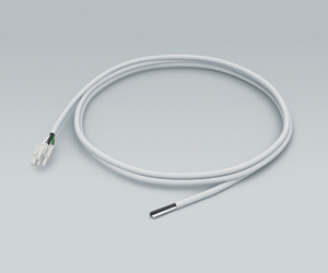 RK566N