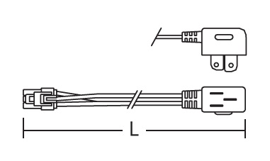 RK584B