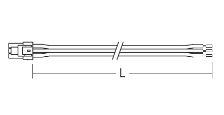 RK603W