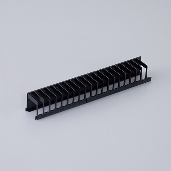 RK611B
