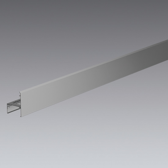 RK615S