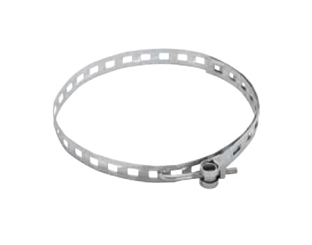 RL804N