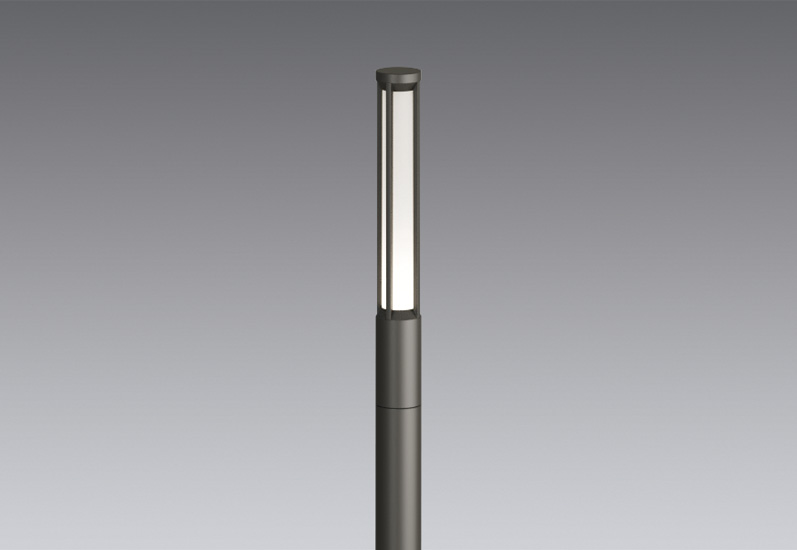 RL849H