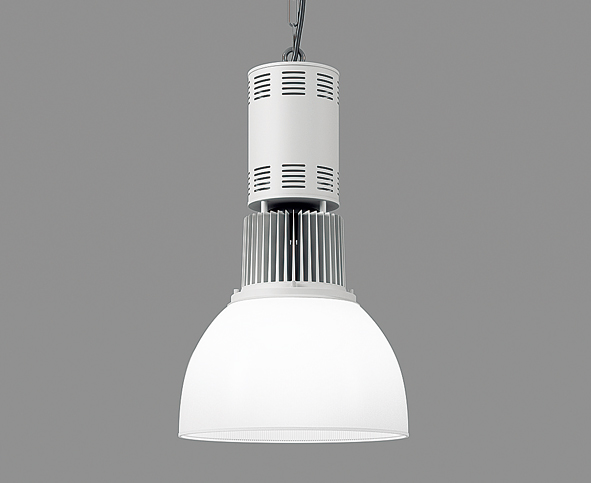 RS904W