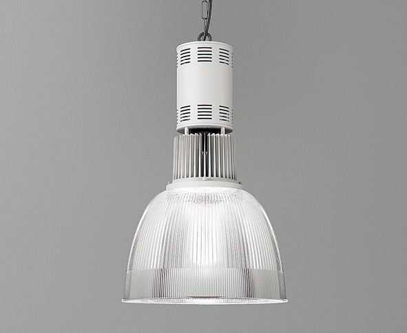 RS929C