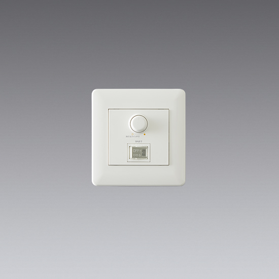 RX411W