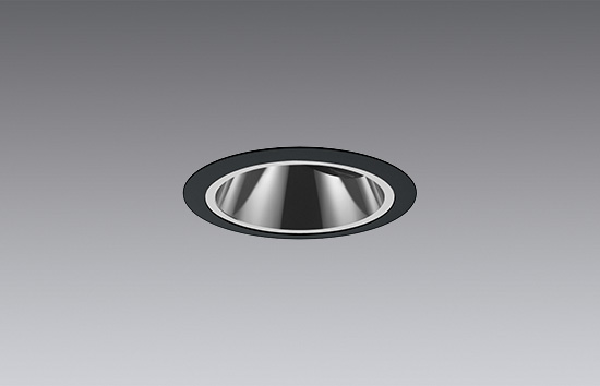 SXD1012B-SX101N-L