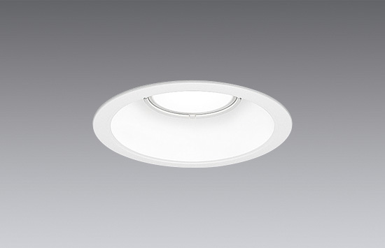 SXD1014WA-SX104N-L