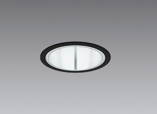 SXD1015BA-SX103N-L