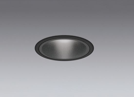 SXD1016BA-SX103N-L
