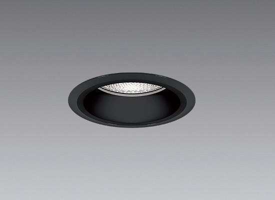 SXD1017BA-SX103N-L
