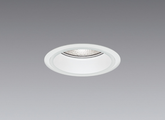 SXD1017WA-SX103N-L