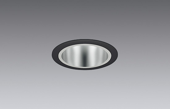 SXD1018BA-SX102N-L