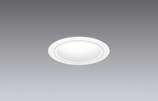 SXD1019WA-SX102N-L
