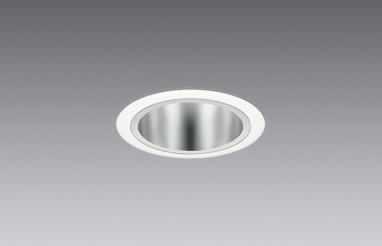 SXD1020WA-SX101N-L