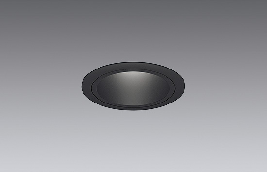 SXD1021BA-SX101N-L