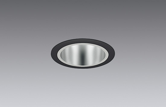 SXD1039B