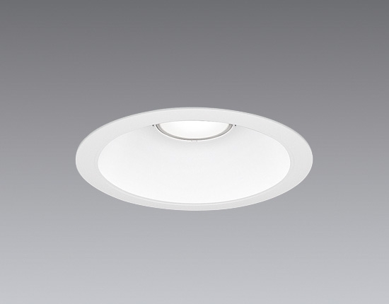SXD1045W-SX104N-L
