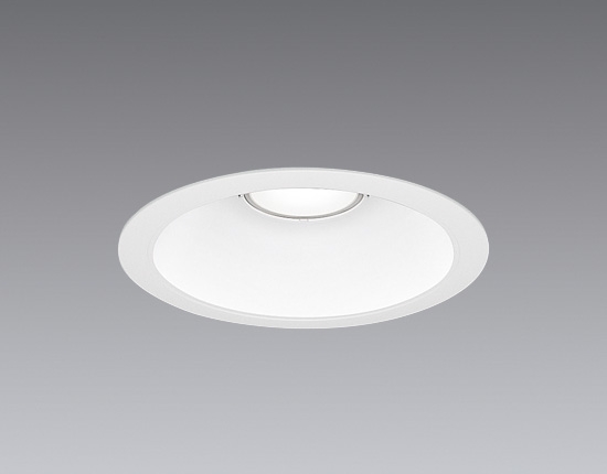 SXD1048W-SX104N-L