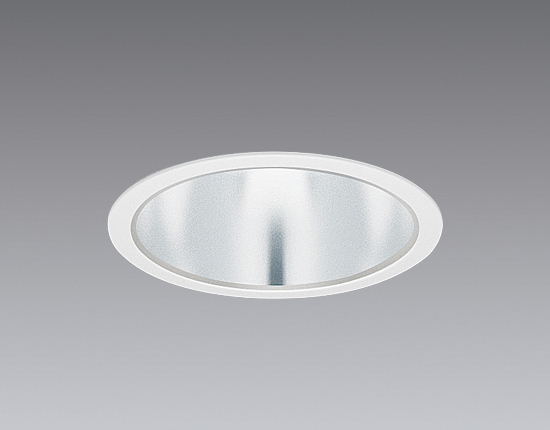 SXD1049W-SX104N-L