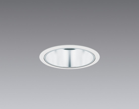 SXD1052W-SX103N-L