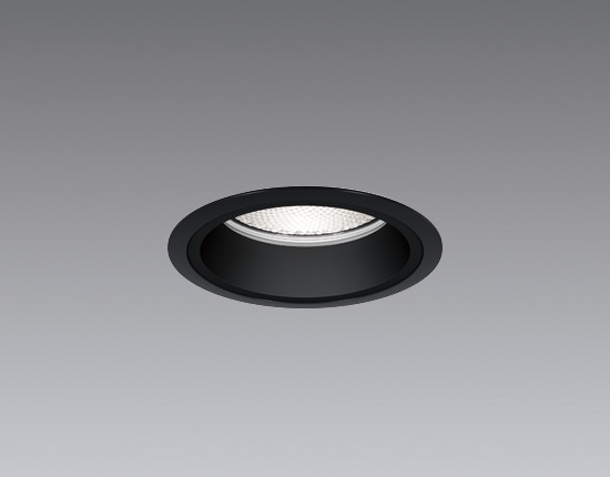 SXD1053B-SX103N-L