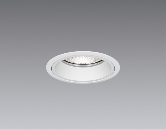 SXD1053W-SX103N-L