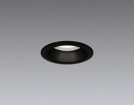 SXD1056B-SX102N-L