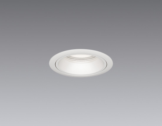 SXD1056W-SX102N-L