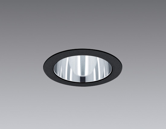SXD1057B