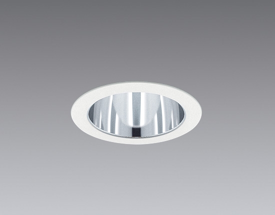SXD1057W