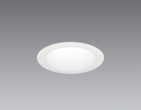 SXD1058W
