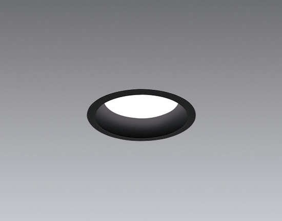 SXD1059B
