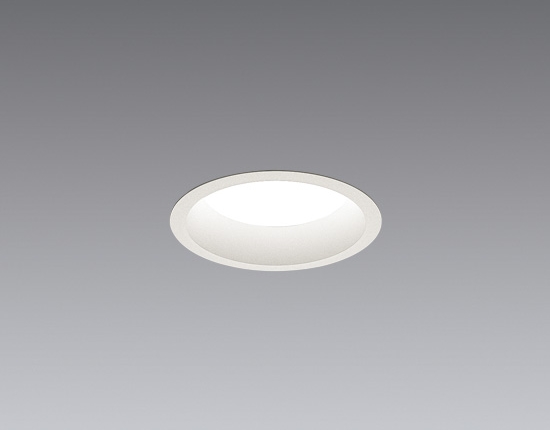 SXD1059W