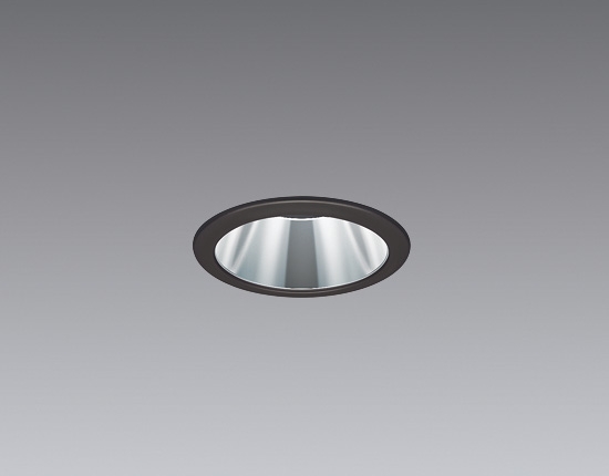 SXD1061B