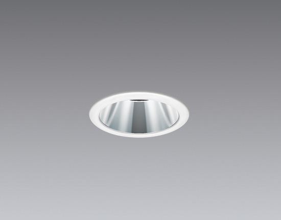 SXD1061W