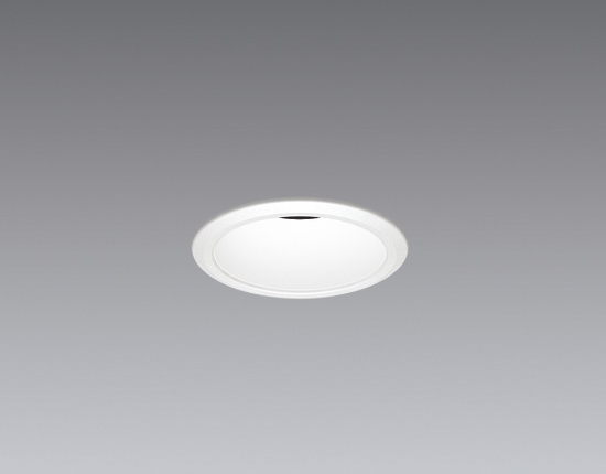SXD1062W