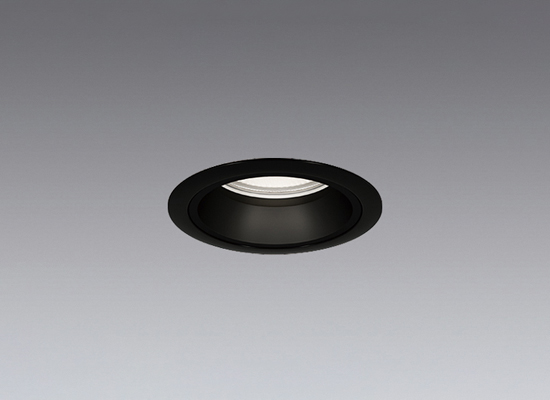 SXD1063B-SX101N-L